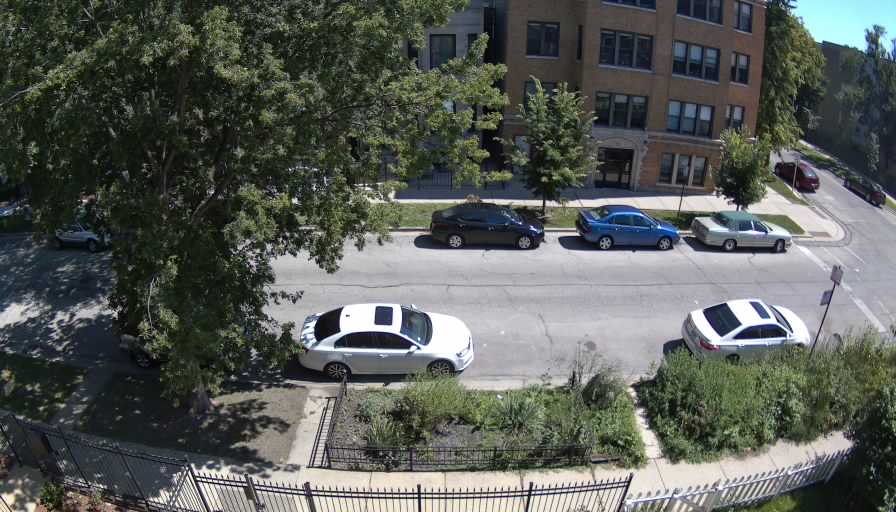 Reolink Camera One_00_Reolink Home Hub One_20250901122650.jpg